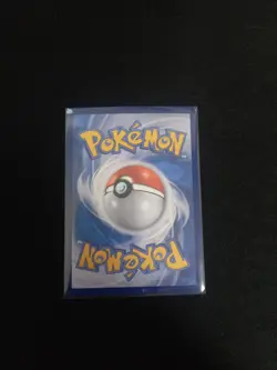 Pokemon Card Slither Wing MasterBall Reverse Holo 87/187 SV8a Korean Ver - Image 3