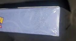 Wizards of the Coast Pokemon Trading Card Game 2 Two Player Starter Set 9781575309736 - Image 4