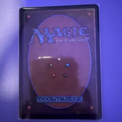 MTG Ouroboroid - Foil Edge of Eternities NM Magic The Gathering - Image 4