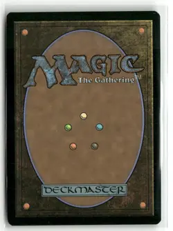 Famished Worldsire (Extended Art) 341 NM Foil MTG Edge of Eternities Magic - Image 2