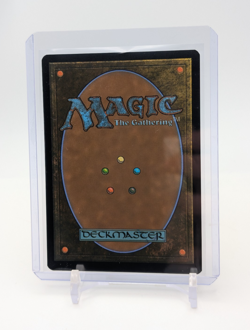 MTG - Sunset Saboteur - Extended Art Rare #334 - Edge of Eternities NM - Image 2