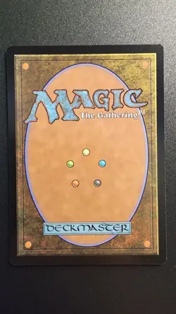 MTG Bountiful Promenade #081/254 Rare *The List Reprints (LIST) - Image 2