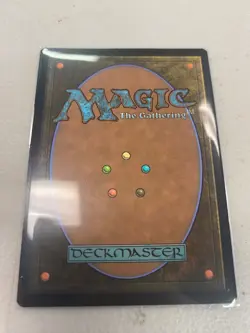 Devastating Onslaught (0361)(Showcase FOIL) Edge of Eternities - MTG - Image 2