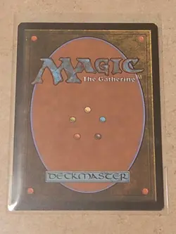 Devastating Onslaught (0361)(Showcase FOIL) Edge of Eternities - MTG - Image 2