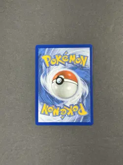 Scarlet & Violet Base Set 044/198 Magikarp Reverse Holo Pokemon TCG - Image 3
