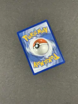Scarlet & Violet Base Set 044/198 Magikarp Reverse Holo Pokemon TCG - Image 4