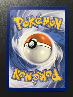 Rockruff TG07/TG30 Trainer Gallery Ultra Rare Holo Silver Tempest NM Pokemon TCG - Image 3