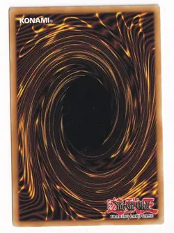 Yugioh The Forceful Sentry MRL-045 Unlimited Ultra Rare - NM - Image 2