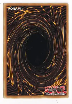 X-Head Cannon MFC-004 Super Rare Holo Foil Unlimited Yugioh Card 2003 NM - Image 2