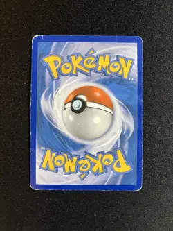 Pokemon TCG Sylveon Trainer Kit XY Holo Rare Card 30/30 MP Condition - Image 2