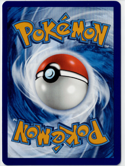 Hisuian Arcanine TG08/TG30 Lost Origin Trainer Gallery Ultra Rare Pokemon Card - Image 2