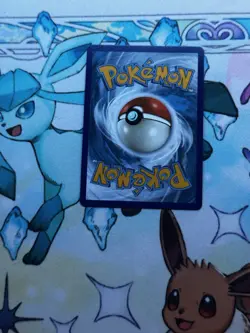 Gyrados GX SM212 Black Star Promo Hidden Fates Rare Holo Pokemon Card NM-MINT - Image 2