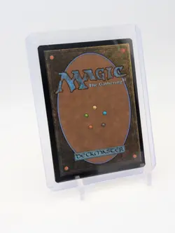 MTG - Secluded Starforge - FOIL Showcase Mythic #366 JP - Edge of Eternities NM - Image 2
