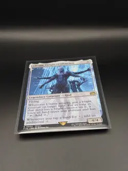 MTG, Ultima, Origin of Oblivion 2 Final Fantasy Regular - Image 2