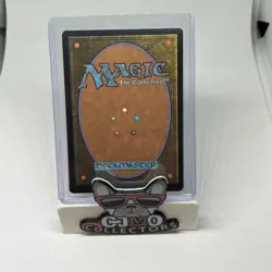 MTG - Eldrazi Temple - FOIL Borderless #14 Edge of Eternities: Stellar Sights - Image 2