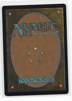 Tezzeret, Cruel Captain - 0002 - Edge of Eternities - MTG - NM/M - Image 2