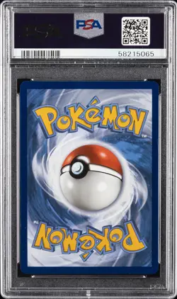 2019 POKEMON SM BLACK STAR PROMO FULL ART/MOLTRES & ZAPDOS & ARTICUNO GX PSA 10 - Image 2
