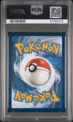 2019 POKEMON SM BLACK STAR PROMO FULL ART/MOLTRES & ZAPDOS & ARTICUNO GX PSA 10 - Image 2