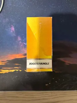 Pokemon TCG Scarlet And Violet Surging Sparks Booster Bundle Box - Image 2