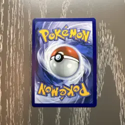 PRE-RELEASE Rotom 197/182 Destined Rivals Illustration Rare IR NM Pokemon TCG - Image 2
