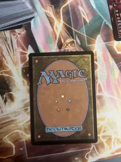 Screaming Nemesis Duskmourn: House of Horror Regular - Image 2