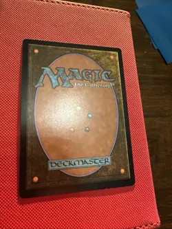 Screaming Nemesis Duskmourn: House of Horror Regular - Image 2