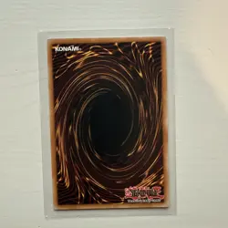RA04-EN050 Mulcharmy Fuwalos - Secret Rare Card 1st Edition Mint Yugioh Card - Image 2