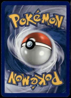 Metang Reverse Holo 49/113 ex Delta Species 2005 MP Pokemon Card - Image 2