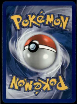 Dratini Reverse Holo 66/113 ex Delta Species 2005 MP Pokemon Card - Image 2