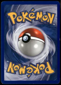 Dragonair Reverse Holo 42/113 ex Delta Species 2005 MP Pokemon Card - Image 2