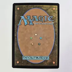 1x Root Sliver Foil Extended Art Secret Lair Bonus MTG SLD Magic - Image 2