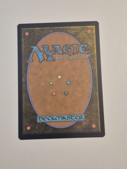 Rydia's Return Final Fantasy Regular - NM #198 MTG FIN - Image 2