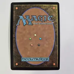 Virulent Sliver Foil Extended Art Secret Lair Bonus MTG SLD Magic Poisonous - Image 2