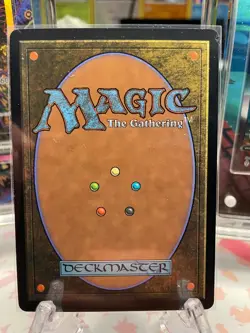 Banner of Kinship (Borderless) [Foundations] Magic MTG - Image 2
