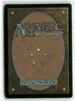 Petrified Field (032) (Borderless) NM MTG Stellar Sights Magic - Image 2