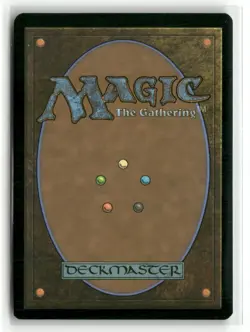 Pinnacle Emissary (Extended Art) 349 NM MTG Edge of Eternities Magic - Image 2