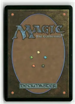 Sunstar Chaplain (Extended Art) 324 NM MTG Edge of Eternities Magic - Image 2