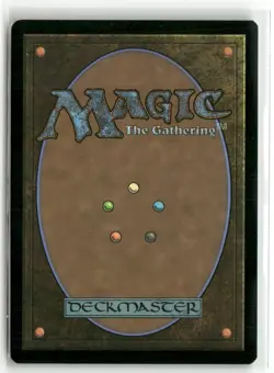 Lavaclaw Reaches (022) (Borderless) NM MTG Stellar Sights Magic - Image 2