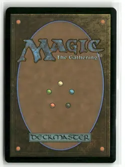 Weapons Manufacturing (Borderless) 311 NM MTG Edge of Eternities Magic - Image 2