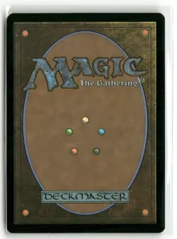 Sunset Saboteur (Extended Art) 334 NM MTG Edge of Eternities Magic - Image 2