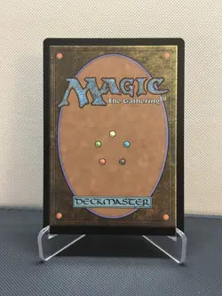 Memory Erosion Commander Anthology Volume II Regular - Image 2