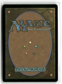 Beyond the Quiet (Borderless) 303 NM MTG Edge of Eternities Magic - Image 2