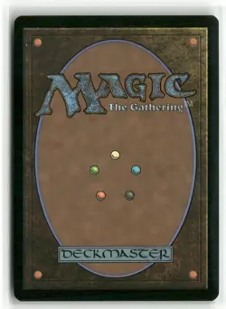 Thrumming Hivepool (Extended Art) 356 NM MTG Edge of Eternities Magic - Image 2