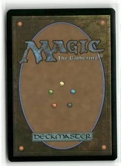 Mightform Harmonizer (Borderless) 297 NM MTG Edge of Eternities Magic - Image 2