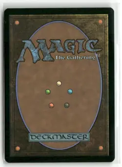 Pinnacle Starcage (Extended Art) 322 NM MTG Edge of Eternities Magic - Image 2
