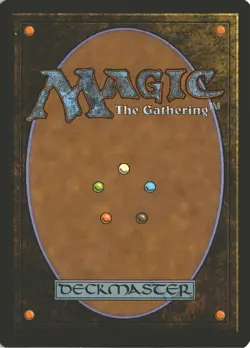MTG Inkmoth Nexus (0020) *Non-Foil* Borderless Edge of Eternities Stellar NM/MT - Image 2