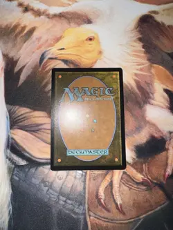 MTG Edge Of Eternities: Stellar Sights Bonders’ Enclave GALAXY FOIL NM PackFresh - Image 3