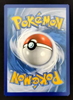 Pokemon TCG Flareon EX RC6/RC32 Generations Holo Rare - Image 2
