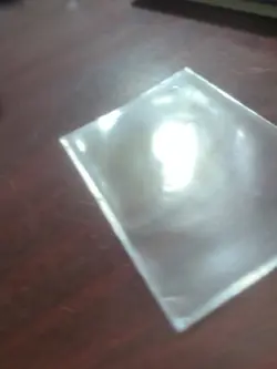 Rescue Board 159/162 - Cosmos Holo Stamped Prize Pack Series 5 6- Pokemon NM - Image 3