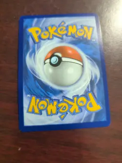 Rescue Board 159/162 - Cosmos Holo Stamped Prize Pack Series 5 6- Pokemon NM - Image 4